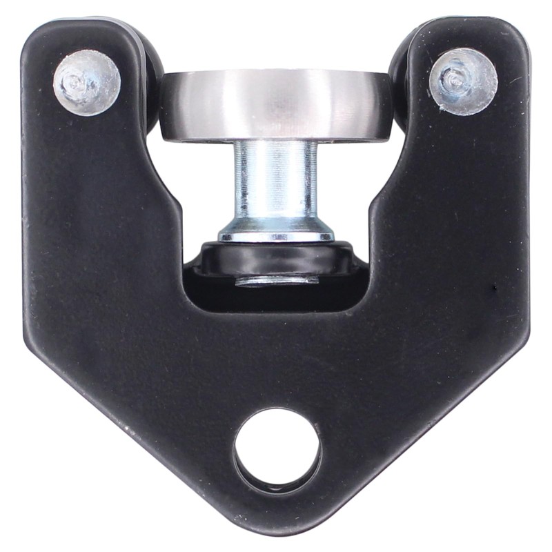Sliding Door Roller Guide Set Sliding Door Roller Guide Door