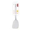 triangle 58 720 33 01 Spatula Flexible 1946 Stainless Steel