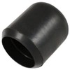 Merriway® BH00397 (8 Pcs) Rubber Chair Floor Protector Ferrule Cap