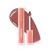 Moira Labiales Velvet Air Lip Tint ((003, Coquette))