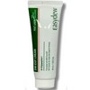 Easydew Post Laser EGF Cream 40ml / 이지듀 포스트레이저 EGF크림 40ml