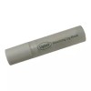 Lip Leaf 립리프 스티밍 립 마스크 Lip Leaf Steaming Lip Mask