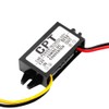 Ulable CPT-UL-1 DC/DC Converter Regulator 12V To 5V 3A 15W