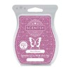 Scentsy Berry Blessed Bar