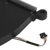 CPU Cooling Fan for ThinkBook 14 IIL 14 IML 15