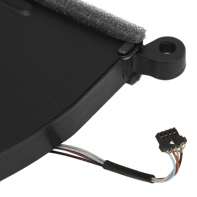 CPU Cooling Fan for ThinkBook 14 IIL 14 IML 15