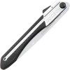 Silky Gomboy Straight Professional Folding Saw 270mm Medium Teeth Blade