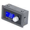 Frequency Generator PWM Rectangular Signal Adjustable for Experiment Motor MCU-XY-PWM1
