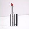 Maek (백화점) 맥 락드 키스 24아워 립스틱 1.8g [멀 잇 오버 앤 오버] (Mall) MAC Locked Kiss 24 Hour Lipstick 1.8g [Mull It Over and Over]