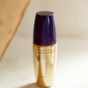 Pai-Shau Biphasic Infusion - Oil-Free Hair Rejuvenating Serum - Provides