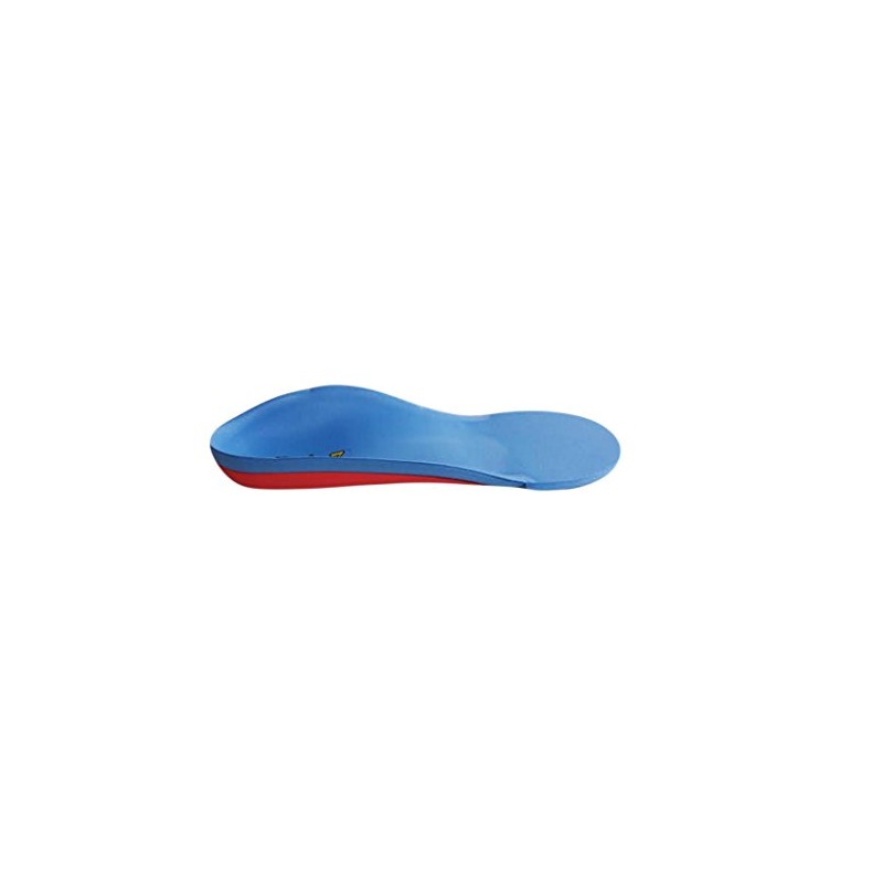Simply BONZ Total Support Full Length EVA Insoles X-Large