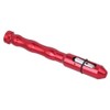 TIG Wire Feed Pen High Efficiency for 1.0‑3.2mm Welding Wire