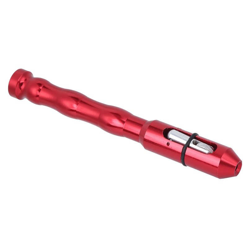 TIG Wire Feed Pen High Efficiency for 1.0‑3.2mm Welding Wire