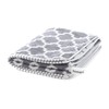 Heartwell Imabari Towel, Nordic Nordic Towel, Face Towel, Made in