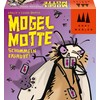 mogel motte