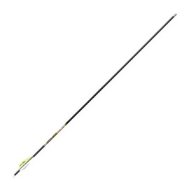Victory HLR Elite Arrows Fletched 6pk - 250