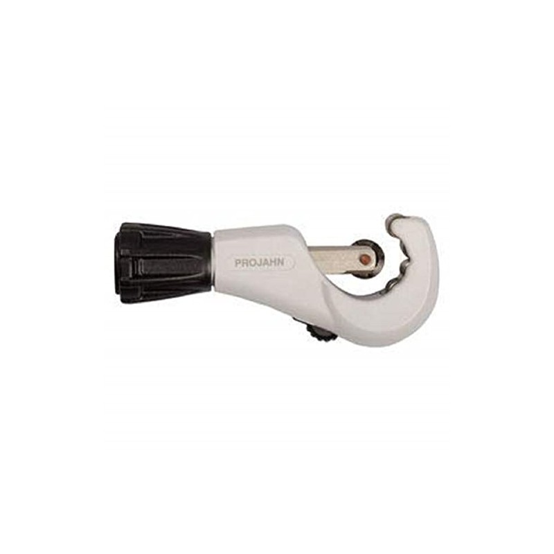 Projahn 396222 Pipe Cutter with Heavy Duty Stainless Steel Compact