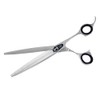 Sensei Shears Classic 57 Tooth Thinning/Blending Shear