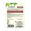 Banjara's Multani Mitti Face Pack Powder, 100g (20gx5packs) Clear Smooth