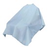 Wako 142 Trimming Cloth, Commercial Use, Light Blue