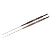 Inglot So Fine Eyebrow Pencil (02)