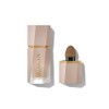 Sheglam Sun Sculpt Liquid Contour Stone