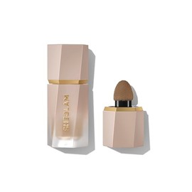 Sheglam Sun Sculpt Liquid Contour Stone