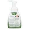 Citrus Magic Foaming Pet Cleanser, 8-Ounce