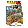 Dragon Ball Super N.6