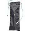 magicmountain (Magic Mountains) Pac Technology (Pack Technology) PT Rope Bag