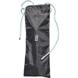 magicmountain (Magic Mountains) Pac Technology (Pack Technology) PT Rope Bag pct100rb