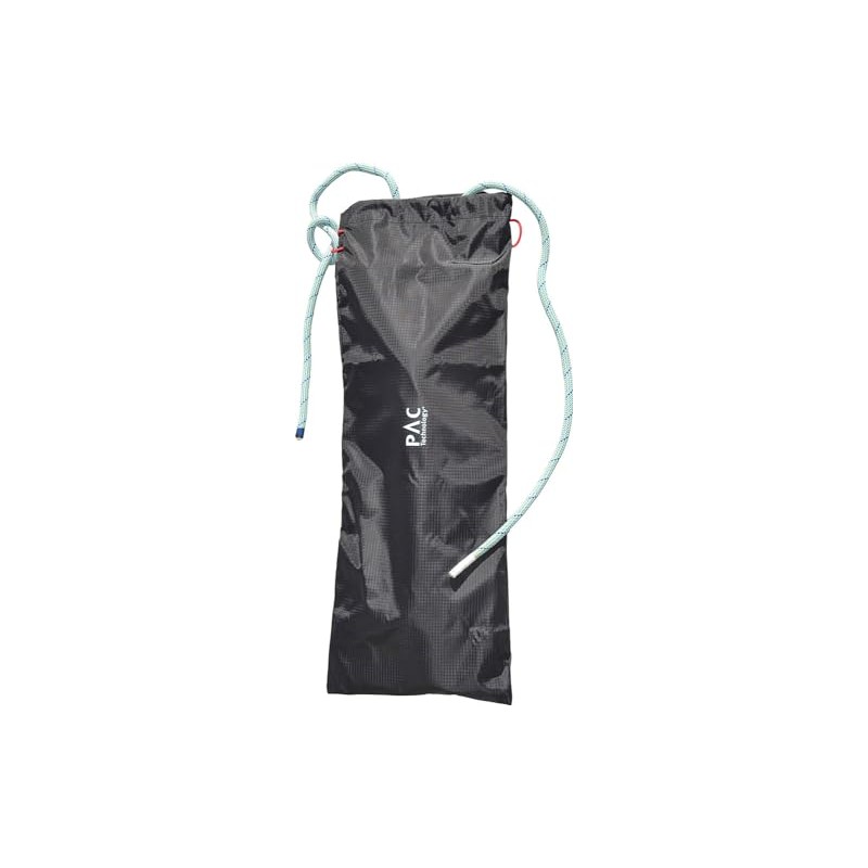 magicmountain (Magic Mountains) Pac Technology (Pack Technology) PT Rope Bag