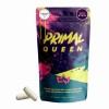 Primal Queen Beef Organ Supplement for Women 60 Counts -