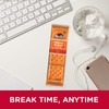 Austin Sandwich Crackers, Single Serve Snack Crackers, Office and Kids