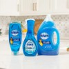Dawn Ultra 70-fl oz Original Dish Soap