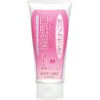 White Label Cosmo Products Premium Placenta Facial Wash - 110