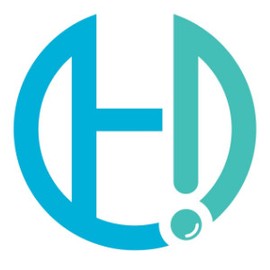 CitraSolv Limpiador y Desengrasante Natural Concentrado Valencia Naranja 16 fl oz