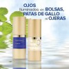 Terramar Gel Contorno De Ojos Y Crema Para Ojos Madura