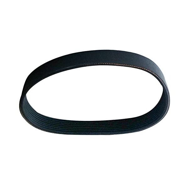 Drive Belt Suitable for Makita 2012 2012NB Planer Poly V