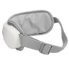Childrens Eye Massager USB White Constant Temperature Hot Compress Eye