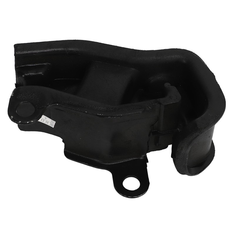 Transmission Front Engine Motor Mount 50805 S3V A81 Automatic Trans