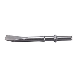 Makita Grooving Chisel (for Grooved) 8-170 A-21543