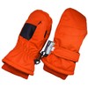 Thinsulate - Guantes impermeables para niños y bebés
