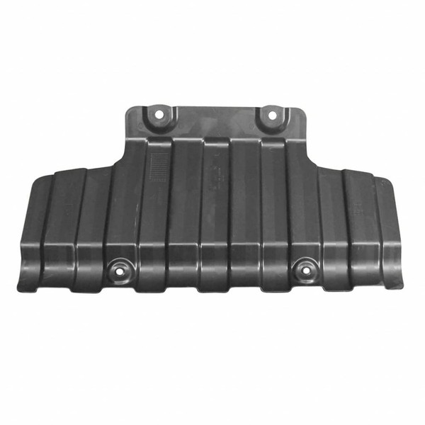 for Chevy Silverado 2500/3500 HD 2020 2021 2022 2023 Engine