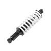 REBEKAMODS (1 Pack) 300mm 11.8" Length Rear Back Shock, Rear