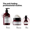L'oréal Professionnel Paris Vitamino Color Spectrum Glass Sh