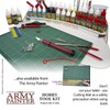 The Army Painter Hobby Tool Kit - 7-Piece Plastic Model