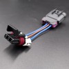 LIZAPUS VVT to Non VVT Plug and Play Cam Sensor