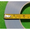 Unbranded Double-Sided Adhesive Tape for LED Backlights - 12mm X
