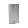 1-Gang Handy Box Cover (25-Pack)